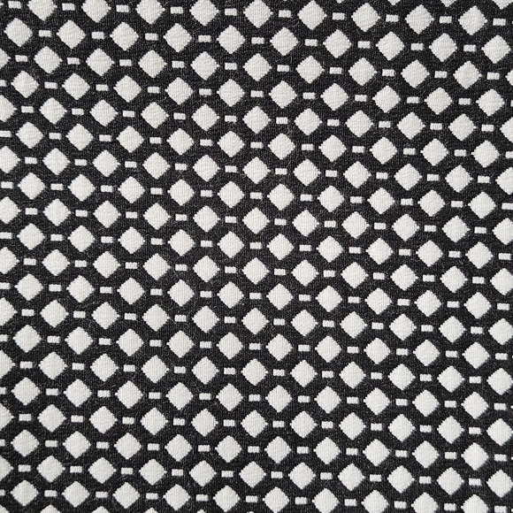 New York & Company Dress - Picture 2 of 6